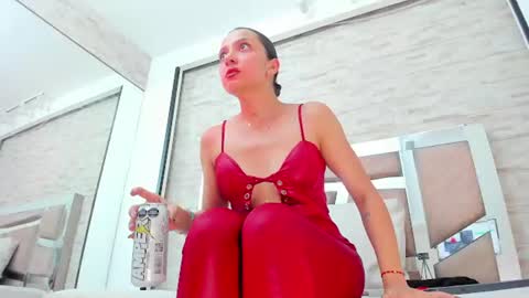 Snapshot of anna_nozokii chatting on 14, 7, 2026 ANNA online show from 14, 7, 2026