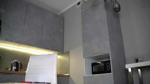 AnnaPurna online show from 6, 3, 2026