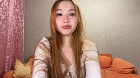 Anne online show from 16, 4, 2026