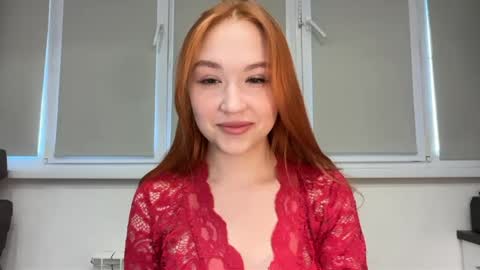 Anne online show from 1, 6, 2026