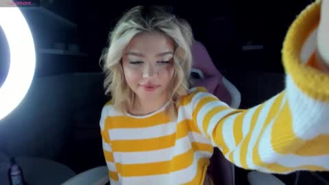 Anna online show from 26, 3, 2026