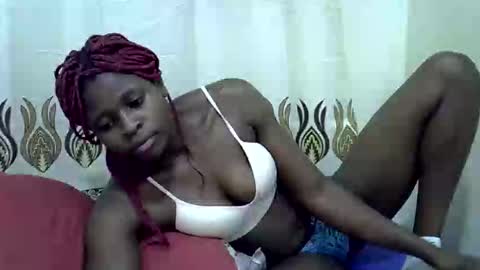 anna online show from 27, 3, 2026