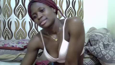 Snapshot of anna_rory chatting on 18, 6, 2026 anna online show from 18, 6, 2026
