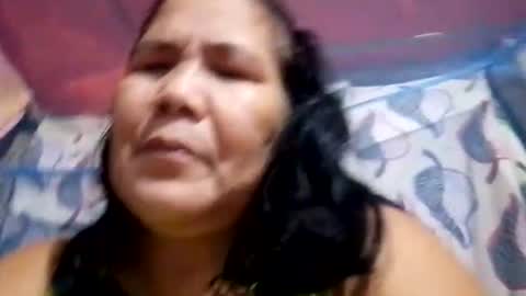 anna_rose30 online show from 26, 10, 2025