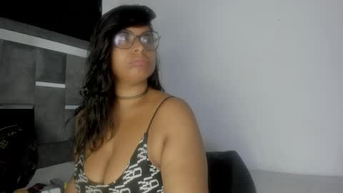 anna_sex_m online show from 19, 10, 2025