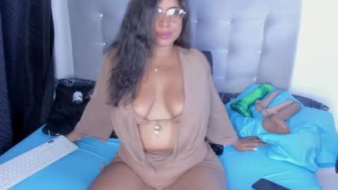 anna_sex_m online show from 21, 7, 2026