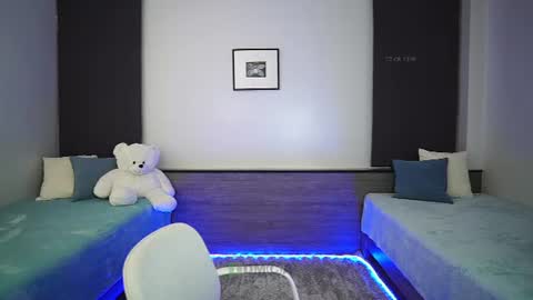 Snapshot of anna_shine_ chatting on 27, 6, 2026 Anna Shine online show from 27, 6, 2026