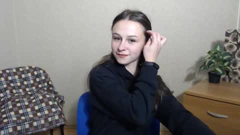 Snapshot of anna_sia_ chatting on 18, 11, 2025 anna_sia_ online show from 18, 11, 2025