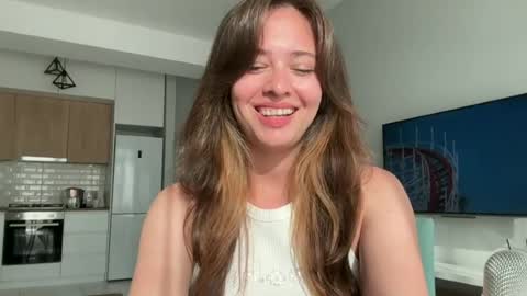 Snapshot of anna_skye chatting on 8, 8, 2026 Anna Skye online show from 8, 8, 2026