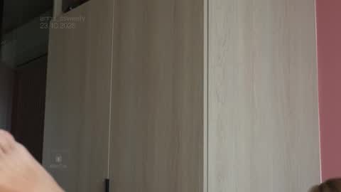 Anna  fansly anna sssweety online show from 23, 10, 2025