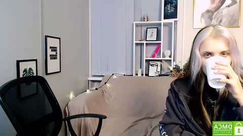 Snapshot of anna_sunshines chatting on 2, 12, 2024 Anna pvt is open online show from 2, 12, 2024