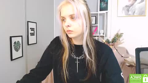 Snapshot of anna_sunshines chatting on 3, 12, 2024 Anna pvt is open online show from 3, 12, 2024