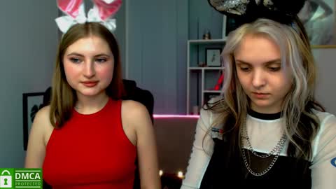 Snapshot of anna_sunshines chatting on 9, 12, 2024 Anna pvt is open online show from 9, 12, 2024