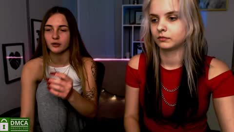 Snapshot of anna_sunshines chatting on 10, 12, 2024 Anna pvt is open online show from 10, 12, 2024