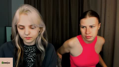 Snapshot of anna_sunshines chatting on 11, 12, 2024 Anna pvt is open online show from 11, 12, 2024