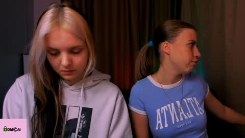 Snapshot of anna_sunshines chatting on 12, 12, 2024 Anna pvt is open online show from 12, 12, 2024