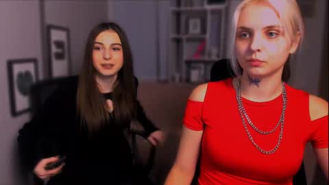 Snapshot of anna_sunshines chatting on 12, 12, 2024 Anna pvt is open online show from 12, 12, 2024