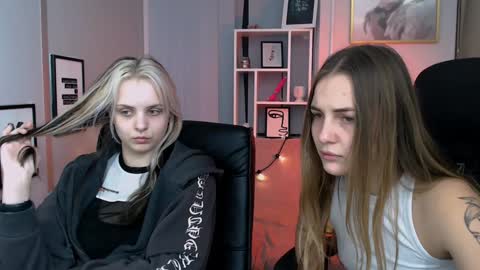 Snapshot of anna_sunshines chatting on 16, 12, 2024 Anna pvt is open online show from 16, 12, 2024