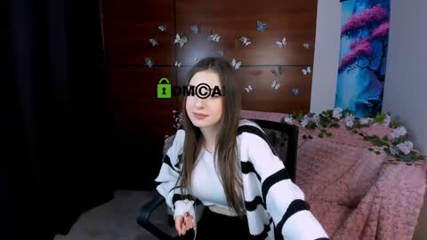 Snapshot of anna_sunshines chatting on 18, 12, 2024 Anna pvt is open online show from 18, 12, 2024