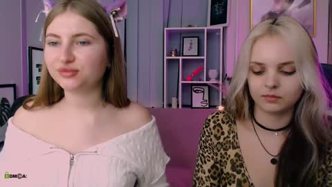 Snapshot of anna_sunshines chatting on 23, 12, 2024 Anna pvt is open online show from 23, 12, 2024