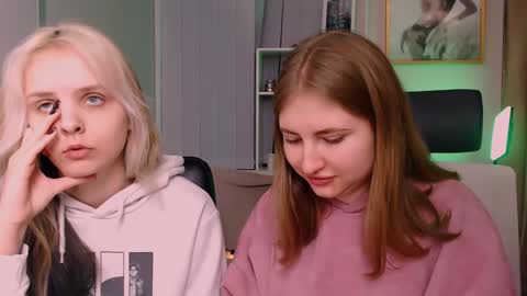 Snapshot of anna_sunshines chatting on 24, 12, 2024 Anna pvt is open online show from 24, 12, 2024