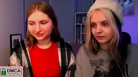 Snapshot of anna_sunshines chatting on 25, 12, 2024 Anna pvt is open online show from 25, 12, 2024