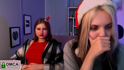 Snapshot of anna_sunshines chatting on 25, 12, 2024 Anna pvt is open online show from 25, 12, 2024