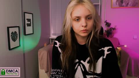 Snapshot of anna_sunshines chatting on 26, 12, 2024 Anna pvt is open online show from 26, 12, 2024