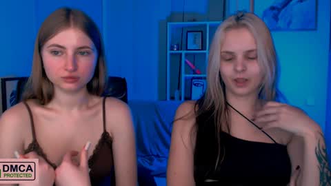 Snapshot of anna_sunshines chatting on 28, 12, 2024 Anna pvt is open online show from 28, 12, 2024