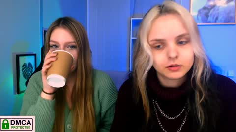 Snapshot of anna_sunshines chatting on 30, 12, 2024 Anna pvt is open online show from 30, 12, 2024