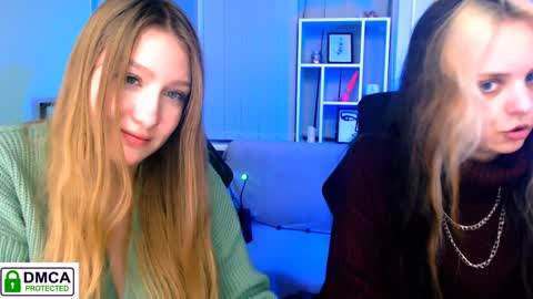 Snapshot of anna_sunshines chatting on 30, 12, 2024 Anna pvt is open online show from 30, 12, 2024