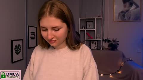 Snapshot of anna_sunshines chatting on 2, 1, 2025 Anna pvt is open online show from 2, 1, 2025