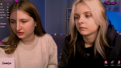 Snapshot of anna_sunshines chatting on 3, 1, 2025 Anna pvt is open online show from 3, 1, 2025