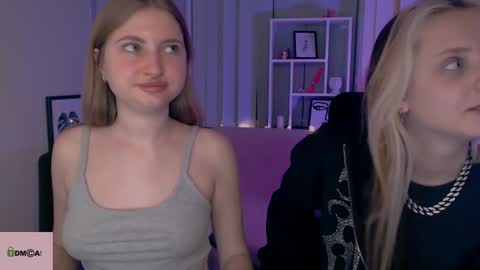 Snapshot of anna_sunshines chatting on 9, 1, 2025 Anna pvt is open online show from 9, 1, 2025