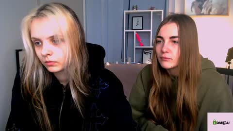 Snapshot of anna_sunshines chatting on 14, 1, 2025 Anna pvt is open online show from 14, 1, 2025