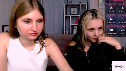 Snapshot of anna_sunshines chatting on 15, 1, 2025 Anna pvt is open online show from 15, 1, 2025