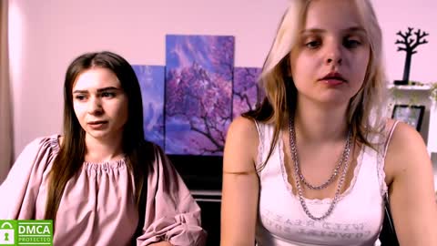 Snapshot of anna_sunshines chatting on 17, 1, 2025 Anna pvt is open online show from 17, 1, 2025