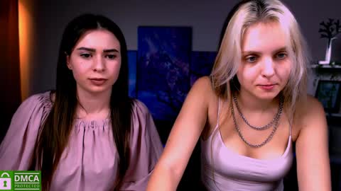 Snapshot of anna_sunshines chatting on 17, 1, 2025 Anna pvt is open online show from 17, 1, 2025