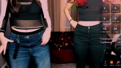 Snapshot of anna_sunshines chatting on 22, 1, 2025 Anna pvt is open online show from 22, 1, 2025