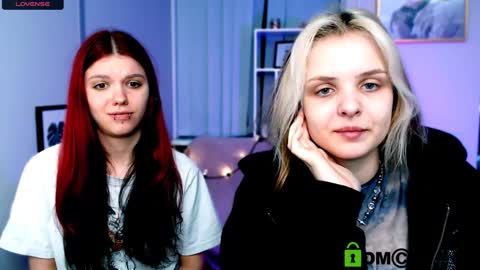 Snapshot of anna_sunshines chatting on 23, 1, 2025 Anna pvt is open online show from 23, 1, 2025