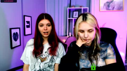 Snapshot of anna_sunshines chatting on 23, 1, 2025 Anna pvt is open online show from 23, 1, 2025