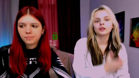 Snapshot of anna_sunshines chatting on 24, 1, 2025 Anna pvt is open online show from 24, 1, 2025