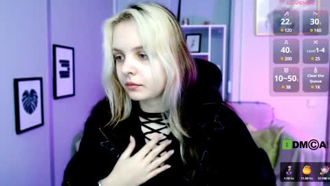 Snapshot of anna_sunshines chatting on 25, 1, 2025 Anna pvt is open online show from 25, 1, 2025