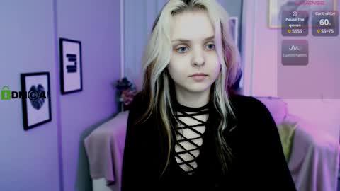 Snapshot of anna_sunshines chatting on 25, 1, 2025 Anna pvt is open online show from 25, 1, 2025