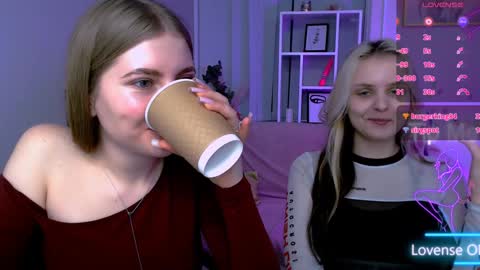 Snapshot of anna_sunshines chatting on 29, 1, 2025 Anna pvt is open online show from 29, 1, 2025