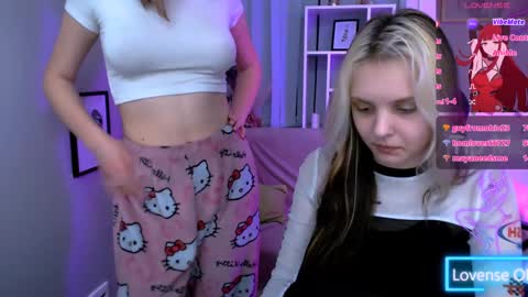 Snapshot of anna_sunshines chatting on 29, 1, 2025 Anna pvt is open online show from 29, 1, 2025