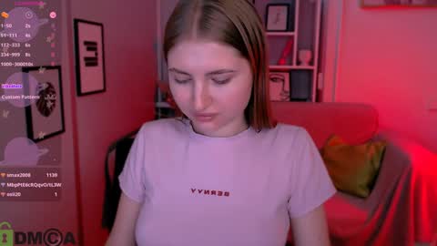 Snapshot of anna_sunshines chatting on 2, 2, 2025 Anna pvt is open online show from 2, 2, 2025