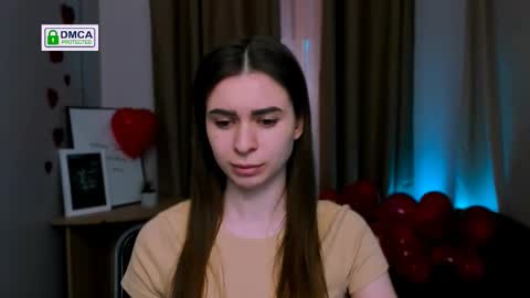 Snapshot of anna_sunshines chatting on 25, 2, 2025 Anna pvt is open online show from 25, 2, 2025