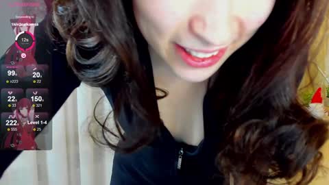 Snapshot of anna_way chatting on 16, 12, 2024 Anna GMT 2 Mon-Wed Sat 0300am-0900am Thu 1100AM-300PM online show from 16, 12, 2024
