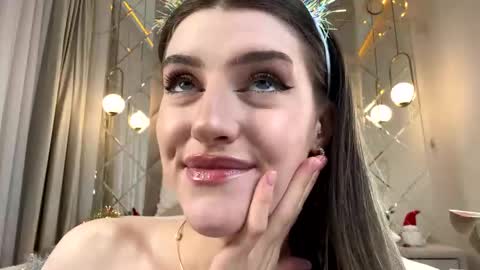 Snapshot of anna_way chatting on 30, 12, 2024 Anna GMT 2 Mon-Wed Sat 0300am-0900am Thu 1100AM-300PM online show from 30, 12, 2024